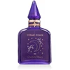 Charlotte Tilbury Cosmic Power tualetinis vanduo 100 ml (unisex)