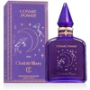 Charlotte Tilbury Cosmic Power tualetinis vanduo 100 ml (unisex)