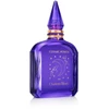Charlotte Tilbury Cosmic Power Eau De Parfum 100 ml (unisex)
