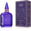 Charlotte Tilbury Cosmic Power Eau De Parfum 100 ml (unisex)