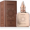 Charlotte Tilbury Joyphoria Eau De Parfum 100 ml (unisex)