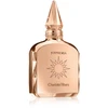 Charlotte Tilbury Joyphoria Eau De Parfum 100 ml (unisex)