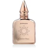 Charlotte Tilbury Joyphoria Eau De Parfum 100 ml (unisex)