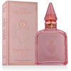 Charlotte Tilbury Love Frequency EDP 100ml