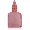 Charlotte Tilbury Love Frequency EDP 100ml