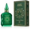 Charlotte Tilbury Magic Energy Eau De Parfum 100 ml (unisex)