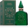 Charlotte Tilbury Magic Energy EDP 100ml