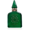 Charlotte Tilbury Magic Energy EDP 100ml