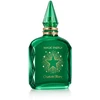 Charlotte Tilbury Magic Energy Eau De Parfum 100 ml (unisex)