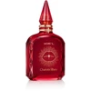 Charlotte Tilbury More Sex Eau De Parfum 100 ml (unisex)