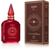 Charlotte Tilbury More Sex Eau De Parfum 100 ml (unisex)