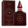 Charlotte Tilbury More Sex Eau De Parfum 100 ml (unisex)