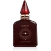 Charlotte Tilbury More Sex Eau De Parfum 100 ml (unisex)