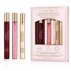 Charlotte Tilbury Set of Miniatures EDP MINI More S... 10 ml + EDP MINI Love Frequency 10 ml + EDP M