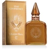 Charlotte Tilbury Šarlotės Tilberio kvepalai „Star Confidence“ 100 ml (unisex)