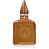 Charlotte Tilbury Šarlotės Tilberio kvepalai „Star Confidence“ 100 ml (unisex)