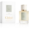 Chloé Iris EDP parfumuotas vanduo unisex, 50 ml