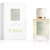 Chloé Iris EDP parfumuotas vanduo unisex, 50 ml