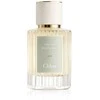 Chloé Iris EDP parfumuotas vanduo unisex, 50 ml