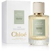 Chloé Narcissus Poeticus EDP parfumuotas vanduo moterims, 50 ml
