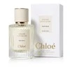 Chloe Atelier des Fleurs Papyrus Eau De Parfum 50mlml kvepalai Unisex