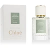 Chloé Violette EDP parfumuotas vanduo moterims, 50 ml