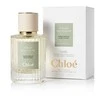 Chloé Violette EDP parfumuotas vanduo moterims, 50 ml