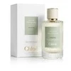 Chloé Violette EDP parfumuotas vanduo moterims, 150 ml