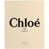 Kvepalai moterims Chloé EDP, 125 ml