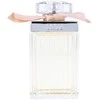 Kvepalai moterims Chloé EDP, 125 ml