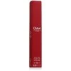 Chloé Chloe L'Eau De Parfum Intense EDP parfumuotas vanduo moterims, 10 ml
