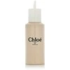 Chloé Signature Eau De Parfum Recharge, 150 ml