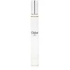 Chloé Chloe EDP parfumuotas vanduo moterims, 10 ml