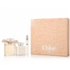 Chloé Chloé EDP 100 ml + EDP MINI 10 ml + BL 100 ml (woman)