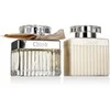 Kvepalų rinkinys moterims Chloe (EDP, 50 ml + 100 ml kūno losjonas)