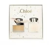 Chloa Rinkinys Chloe: Chloe Eau De Parfum moterims, 50 ml + Chloe Losjonas kūnui, 100 ml