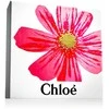Kvepalų rinkinys moterims Chloe (EDP, 50 ml + 100 ml kūno losjonas)