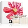 Kvepalų rinkinys moterims Chloe (EDP, 50 ml + 100 ml kūno losjonas)