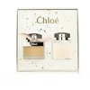 Chloé Chloe rinkinys moterims (EDP, 50 ml + kūno losjonas, 100 ml)