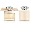 Chloe Signature Giftset, 150 ml