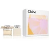 Chloe Signature Giftset, 150 ml