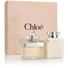 Chloe Signature Set, 150 ml