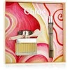 Chloé Chloe EDP rinkinys moterims (EDP 50 ml + EDP 10 ml)