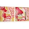 Chloé Chloe EDP rinkinys moterims (EDP 50 ml + EDP 10 ml)