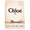 Kvepalų rinkinys moterims Chloé (EDP 75 ml + EDP 20 ml)
