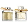 Kvepalų rinkinys moterims Chloé (EDP 75 ml + EDP 20 ml)