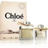 Kvepalų rinkinys moterims Chloé (EDP 75 ml + EDP 20 ml)