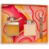 Chloé Chloe Woman EDP Purškiklis, 75 ml Sets