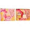 Chloé Chloe Woman EDP Purškiklis, 75 ml Sets