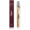 Chloé Chloé Le Parfum Miniature 10 ml (woman)